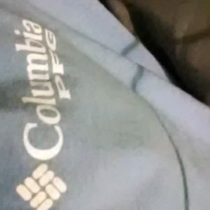 Meet your Posher, Andy